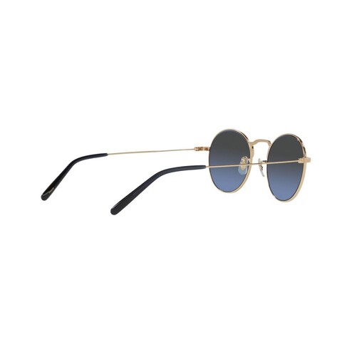 OLIVER PEOPLES OV 1282ST 5292P4 49 Erkek Güneş Gözlüğü - 10