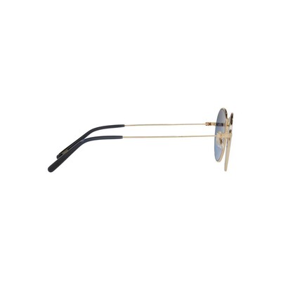 OLIVER PEOPLES OV 1282ST 5292P4 49 Erkek Güneş Gözlüğü - 11