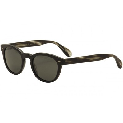 OLIVER PEOPLES OV 5036S 1570P2 47 Erkek Güneş Gözlüğü - 1