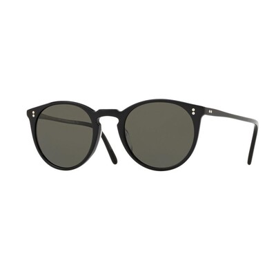 OLIVER PEOPLES OV 5183S 1005P1 48 Erkek Güneş Gözlüğü - 1