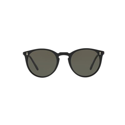 OLIVER PEOPLES OV 5183S 1005P1 48 Erkek Güneş Gözlüğü - 2