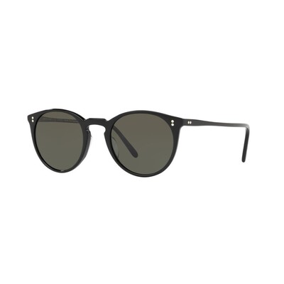 OLIVER PEOPLES OV 5183S 1005P1 48 Erkek Güneş Gözlüğü - 3