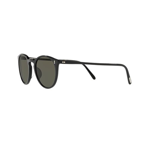 OLIVER PEOPLES OV 5183S 1005P1 48 Erkek Güneş Gözlüğü - 4