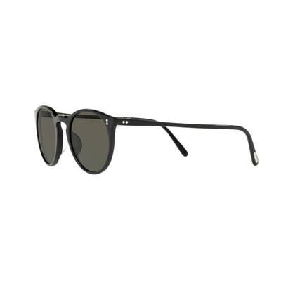 OLIVER PEOPLES OV 5183S 1005P1 48 Erkek Güneş Gözlüğü - 4