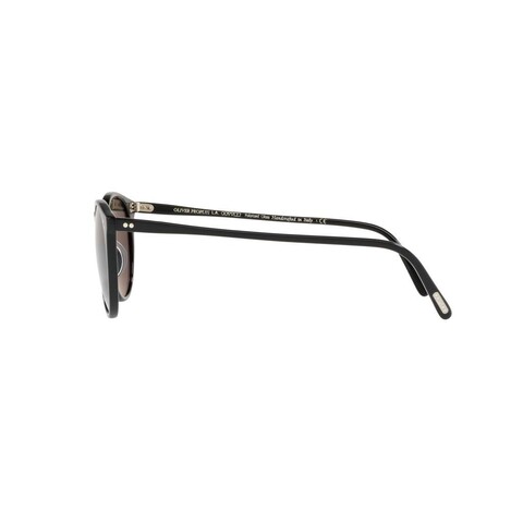 OLIVER PEOPLES OV 5183S 1005P1 48 Erkek Güneş Gözlüğü - 5