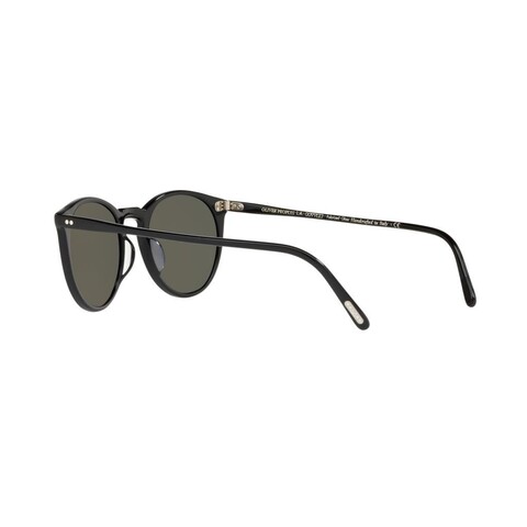 OLIVER PEOPLES OV 5183S 1005P1 48 Erkek Güneş Gözlüğü - 6
