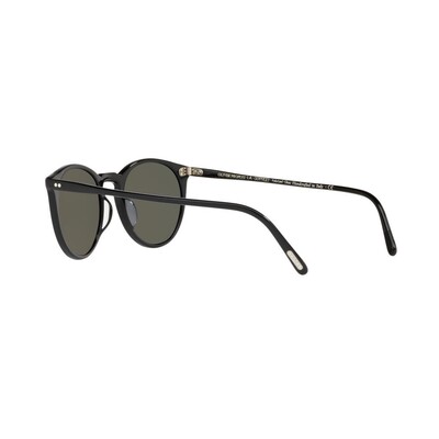 OLIVER PEOPLES OV 5183S 1005P1 48 Erkek Güneş Gözlüğü - 6
