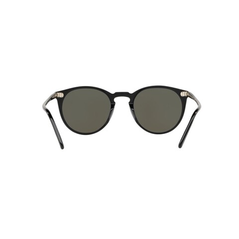OLIVER PEOPLES OV 5183S 1005P1 48 Erkek Güneş Gözlüğü - 8