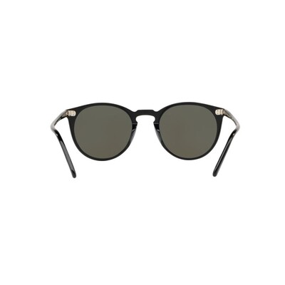 OLIVER PEOPLES OV 5183S 1005P1 48 Erkek Güneş Gözlüğü - 8