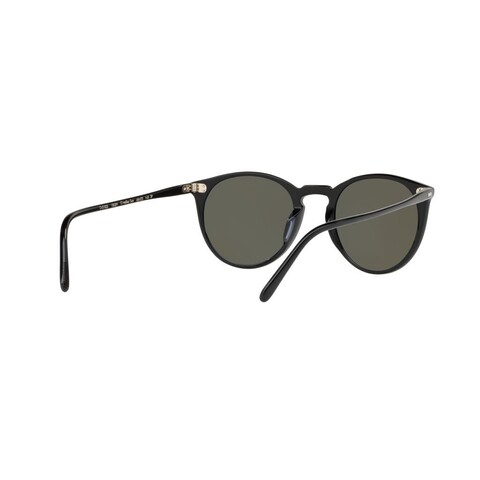 OLIVER PEOPLES OV 5183S 1005P1 48 Erkek Güneş Gözlüğü - 9