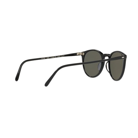 OLIVER PEOPLES OV 5183S 1005P1 48 Erkek Güneş Gözlüğü - 10