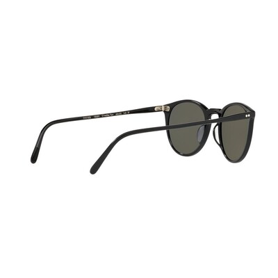 OLIVER PEOPLES OV 5183S 1005P1 48 Erkek Güneş Gözlüğü - 10