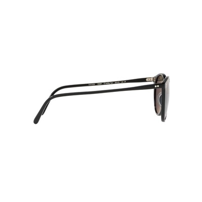 OLIVER PEOPLES OV 5183S 1005P1 48 Erkek Güneş Gözlüğü - 11
