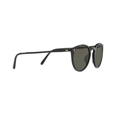 OLIVER PEOPLES OV 5183S 1005P1 48 Erkek Güneş Gözlüğü - 12