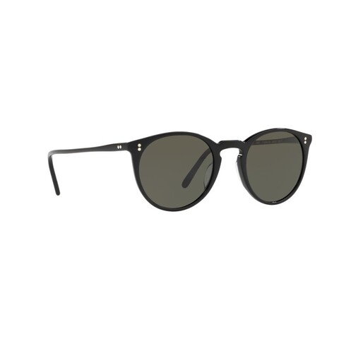 OLIVER PEOPLES OV 5183S 1005P1 48 Erkek Güneş Gözlüğü - 13