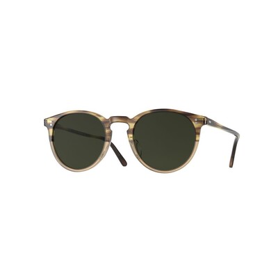OLIVER PEOPLES OV 5183S 1703P1 48 Erkek Güneş Gözlüğü - 1
