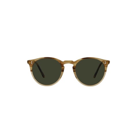 OLIVER PEOPLES OV 5183S 1703P1 48 Erkek Güneş Gözlüğü - 2