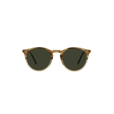 OLIVER PEOPLES OV 5183S 1703P1 48 Erkek Güneş Gözlüğü - 2