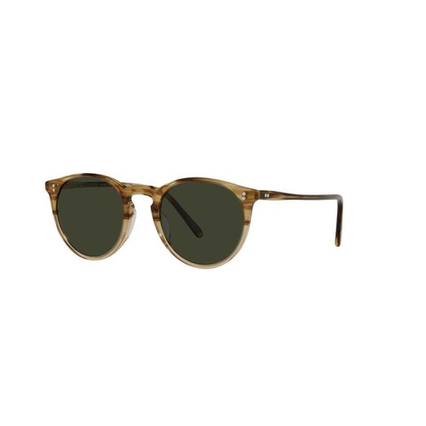 OLIVER PEOPLES OV 5183S 1703P1 48 Erkek Güneş Gözlüğü - 3