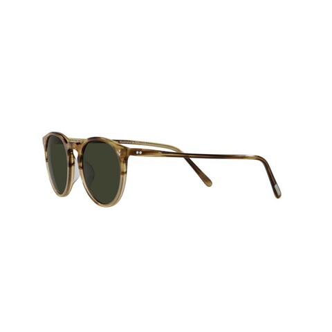OLIVER PEOPLES OV 5183S 1703P1 48 Erkek Güneş Gözlüğü - 4