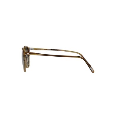 OLIVER PEOPLES OV 5183S 1703P1 48 Erkek Güneş Gözlüğü - 5