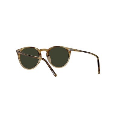 OLIVER PEOPLES OV 5183S 1703P1 48 Erkek Güneş Gözlüğü - 7