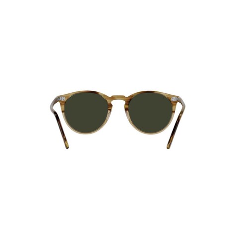 OLIVER PEOPLES OV 5183S 1703P1 48 Erkek Güneş Gözlüğü - 8