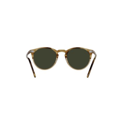 OLIVER PEOPLES OV 5183S 1703P1 48 Erkek Güneş Gözlüğü - 8