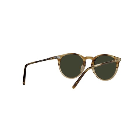 OLIVER PEOPLES OV 5183S 1703P1 48 Erkek Güneş Gözlüğü - 9