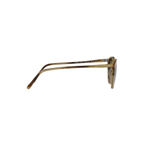 OLIVER PEOPLES OV 5183S 1703P1 48 Erkek Güneş Gözlüğü - 11