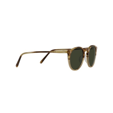 OLIVER PEOPLES OV 5183S 1703P1 48 Erkek Güneş Gözlüğü - 12