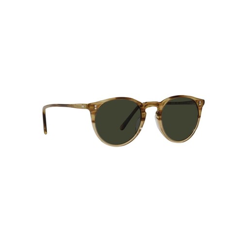 OLIVER PEOPLES OV 5183S 1703P1 48 Erkek Güneş Gözlüğü - 13