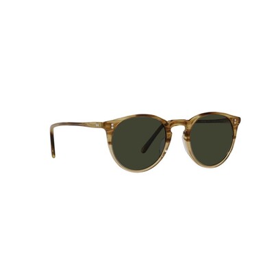 OLIVER PEOPLES OV 5183S 1703P1 48 Erkek Güneş Gözlüğü - 13