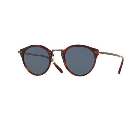 OLIVER PEOPLES OV 5184S 1007R5 Erkek Güneş Gözlüğü - 1