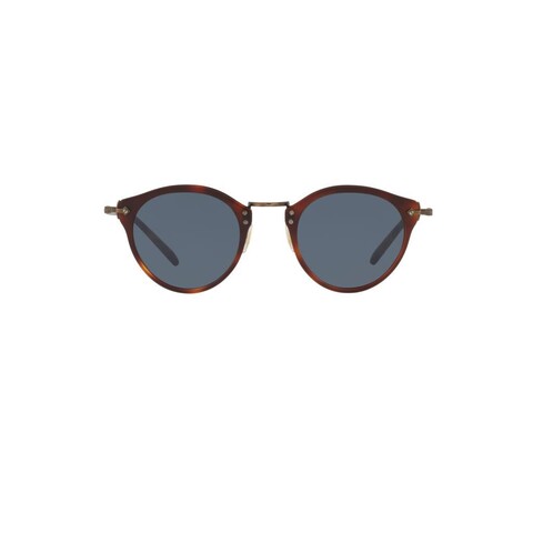OLIVER PEOPLES OV 5184S 1007R5 Erkek Güneş Gözlüğü - 2