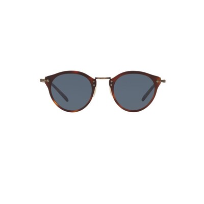 OLIVER PEOPLES OV 5184S 1007R5 Erkek Güneş Gözlüğü - 2