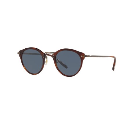 OLIVER PEOPLES OV 5184S 1007R5 Erkek Güneş Gözlüğü - 3