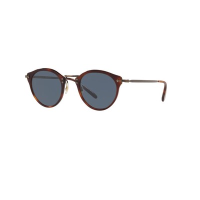 OLIVER PEOPLES OV 5184S 1007R5 Erkek Güneş Gözlüğü - 3