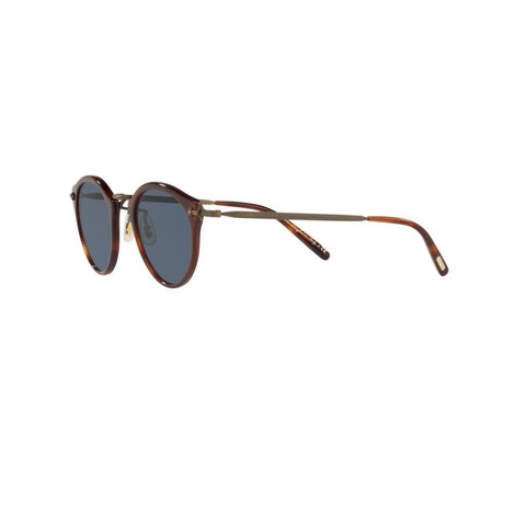 OLIVER PEOPLES OV 5184S 1007R5 Erkek Güneş Gözlüğü - 4