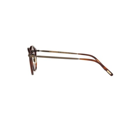 OLIVER PEOPLES OV 5184S 1007R5 Erkek Güneş Gözlüğü - 5