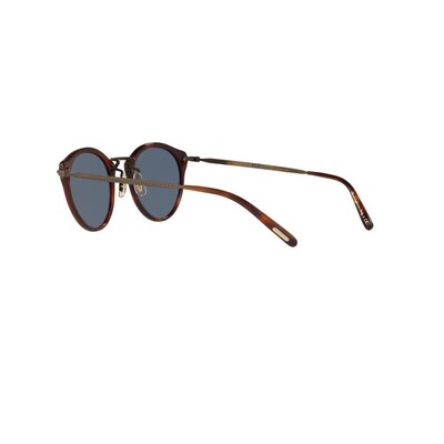 OLIVER PEOPLES OV 5184S 1007R5 Erkek Güneş Gözlüğü - 6