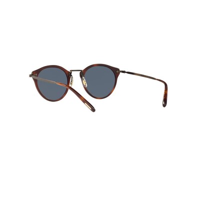 OLIVER PEOPLES OV 5184S 1007R5 Erkek Güneş Gözlüğü - 7