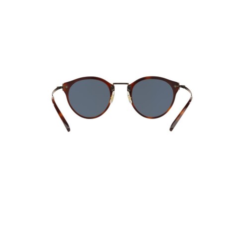 OLIVER PEOPLES OV 5184S 1007R5 Erkek Güneş Gözlüğü - 8