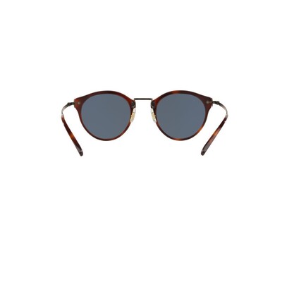 OLIVER PEOPLES OV 5184S 1007R5 Erkek Güneş Gözlüğü - 8