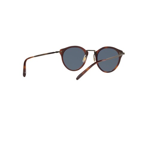 OLIVER PEOPLES OV 5184S 1007R5 Erkek Güneş Gözlüğü - 9