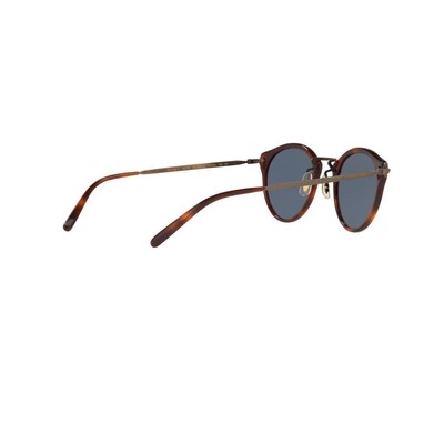 OLIVER PEOPLES OV 5184S 1007R5 Erkek Güneş Gözlüğü - 10