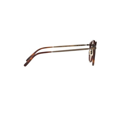 OLIVER PEOPLES OV 5184S 1007R5 Erkek Güneş Gözlüğü - 11