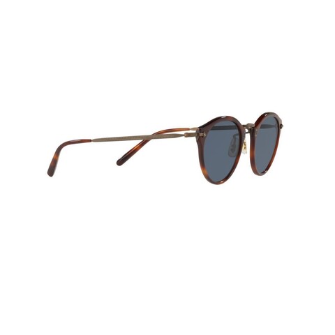 OLIVER PEOPLES OV 5184S 1007R5 Erkek Güneş Gözlüğü - 12