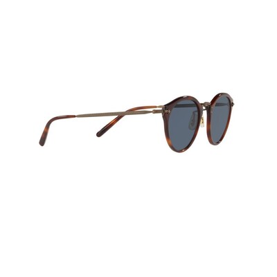 OLIVER PEOPLES OV 5184S 1007R5 Erkek Güneş Gözlüğü - 12