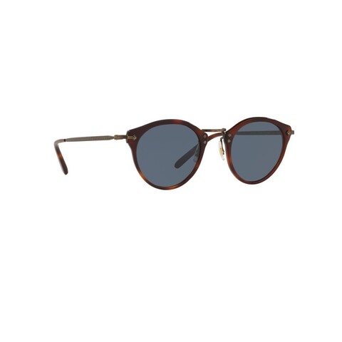 OLIVER PEOPLES OV 5184S 1007R5 Erkek Güneş Gözlüğü - 13